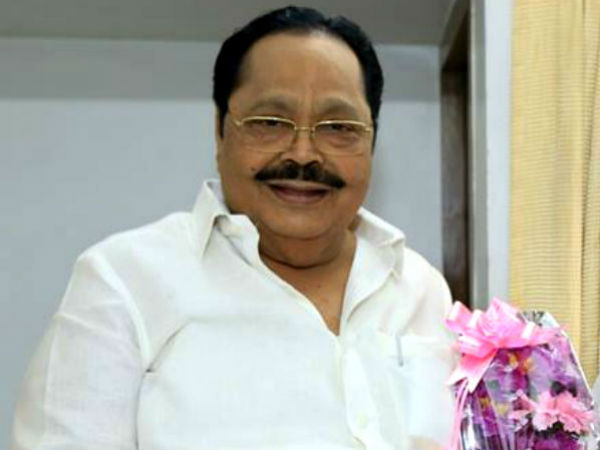 பாஜக கூட்டணி படுதோல்வி