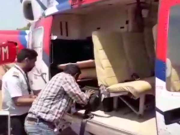 அனுமதி