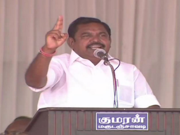 பாதுகாப்பு விஷயம்