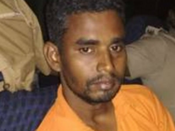 விசாரணை