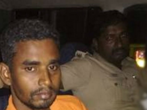 மனநிலை