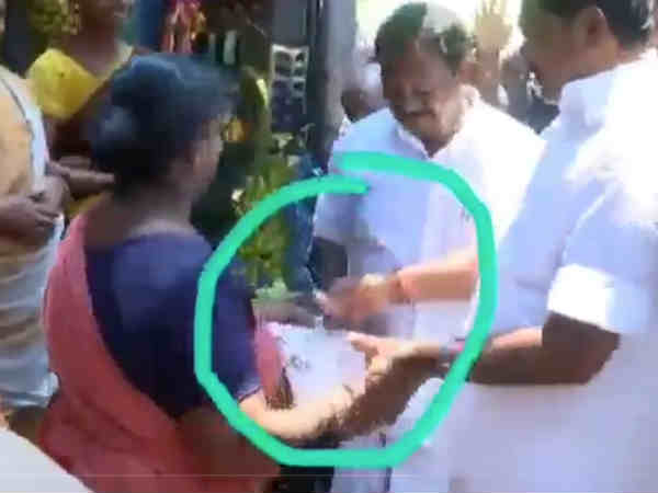 கிண்டல்