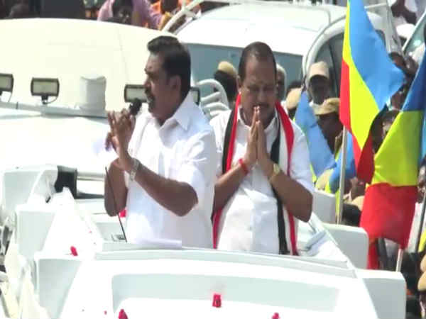 மருத்துவர்கள்