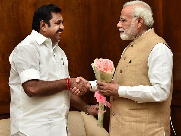 ஜெ.வழியில் ஈபிஎஸ்