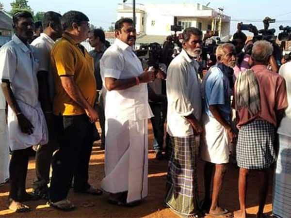 சிலுவம்பாளையம்