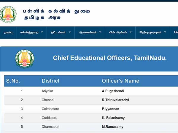 இங்கே தொடர்பு கொள்ளலாம்