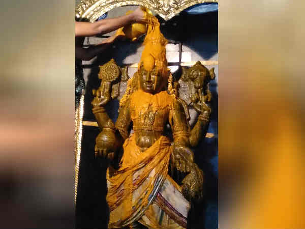 வீடு நிலம் பிரச்சினைகள் தீரும்