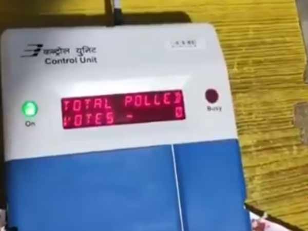 7 village peoples boycott lok sabha polls in ramanathapuram 7 village peoples boycott lok sabha polls in ramanathapuram