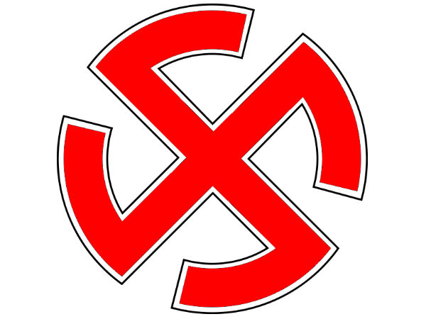 மத்தியில் யார் ஆட்சி