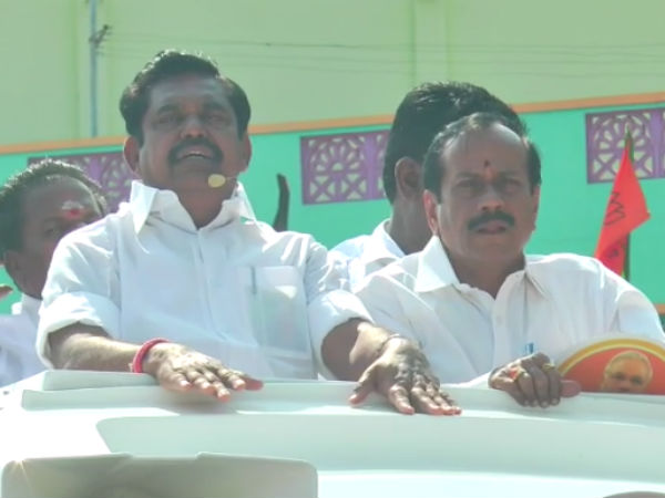 சட்டம், ஒழுங்கு சிறப்பு