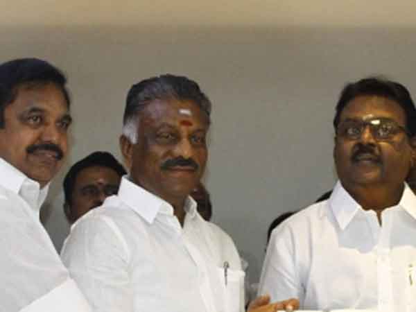 புரிந்தால் சரி