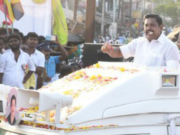 காவிரி இணைப்பு