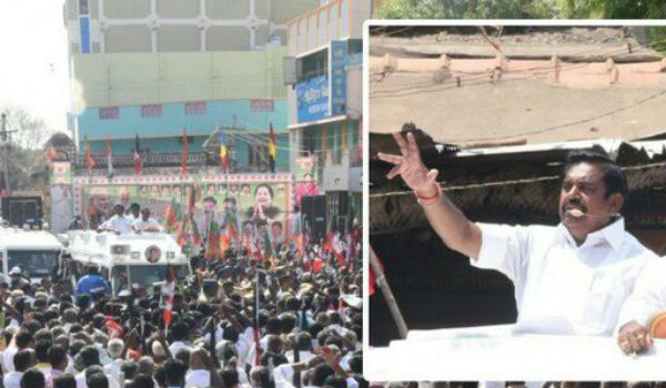 காது சவ்வு கிழிந்துவிடும்