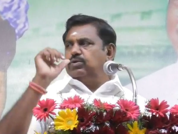 ஸ்டாலின் மோசம்