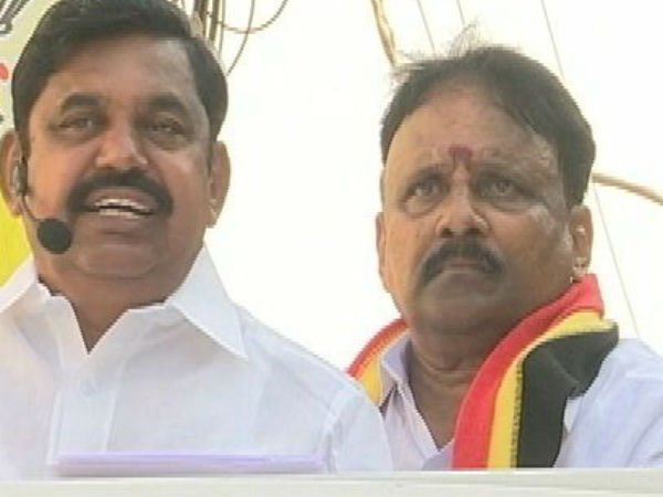 தொற்றுநோய்
