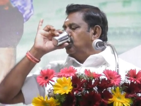 ஆட்சிக்கு கெட்ட பெயர்