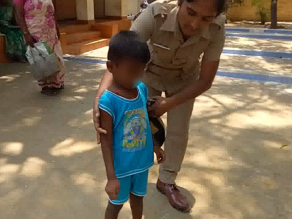 சிகிச்சை