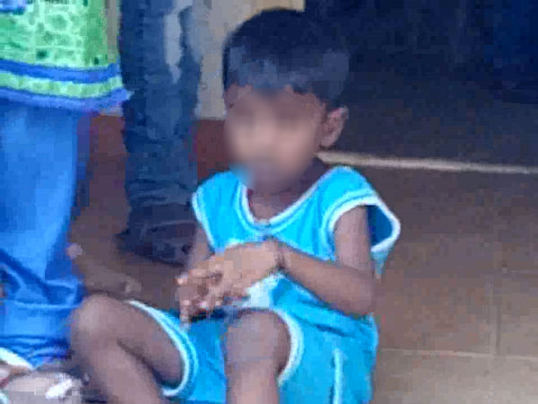 அறிவுரை