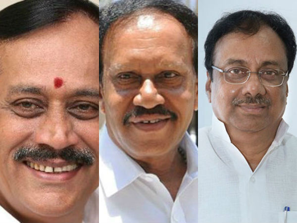 தயங்க மாட்டார்கள்