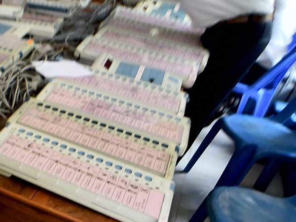 à®à®¨à¯à®¤à®¿à®°à®®à¯ à®à¯à®³à®¾à®±à¯