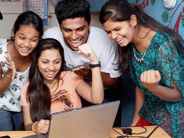 Tamil Nadu will declare the results of Class 12 board exam on April 19 Tamil Nadu will declare the results of Class 12 board exam on April 19