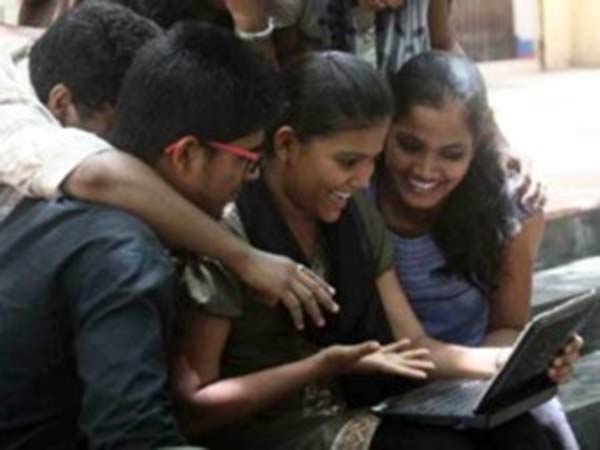 வியப்பு - சபாஷ்