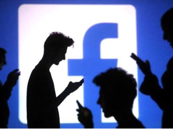 Facebook has set up a separate group to prevent false propaganda related to the Lok Sabha elections Facebook has set up a separate group to prevent false propaganda related to the Lok Sabha elections