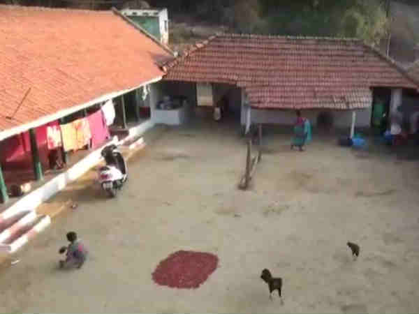 வேட்பாளர்கள்