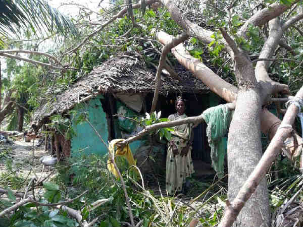 இப்போது என்ன
