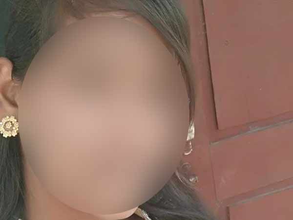 எலும்புக் கூடு