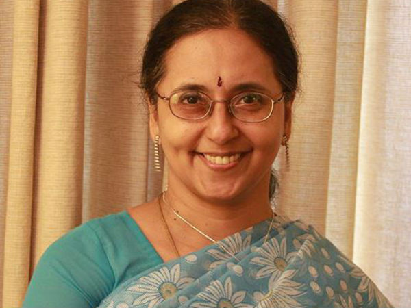 ஆலோசனை