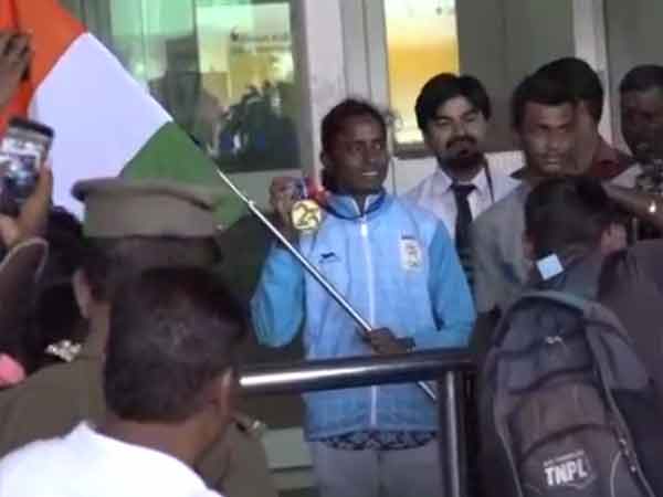 கடின உழைப்பு