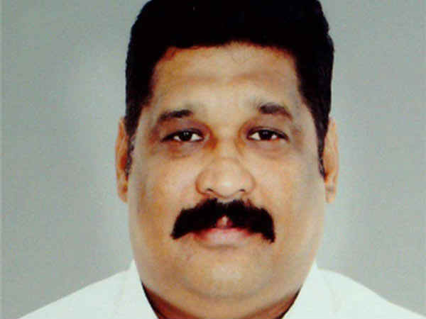 போகப் போக பார்ப்போம்
