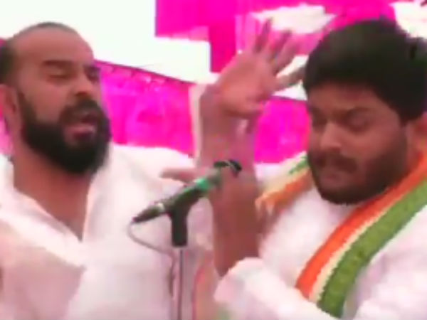 முடியாது
