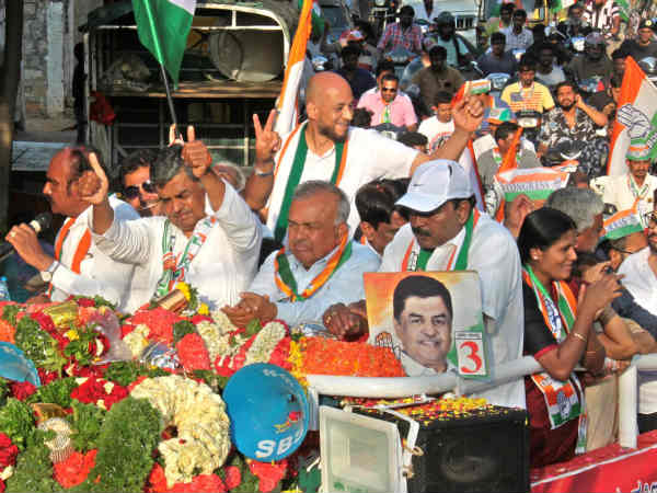 தமிழர்களுக்கு நெருக்கமானவர்