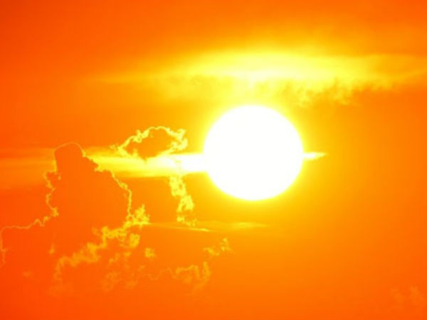 heatstroke leaves 15 dead in pakistan heatstroke leaves 15 dead in pakistan