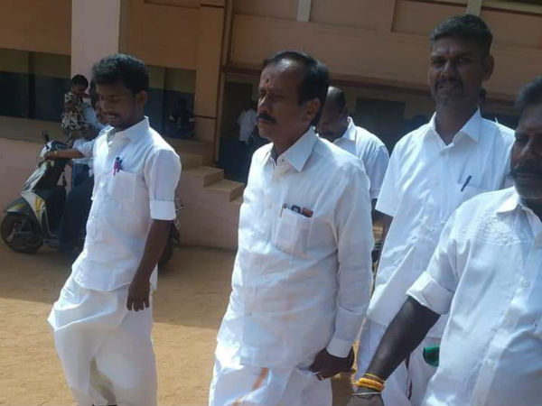 20 நிமிடங்கள்