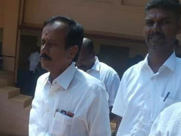 புலம்பல்