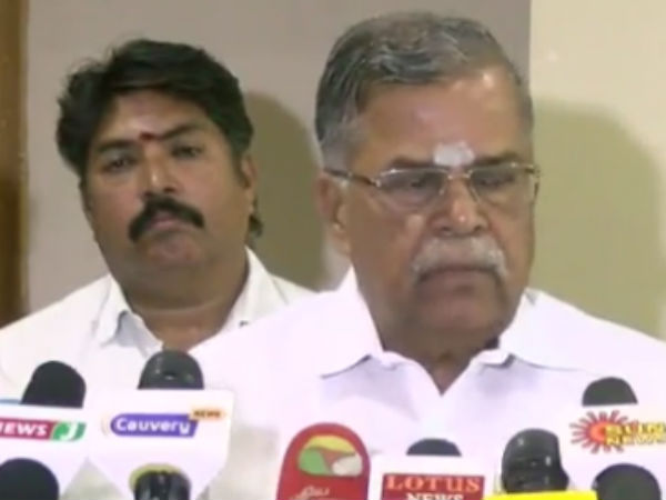 அமித்ஷா பிரசாரம்