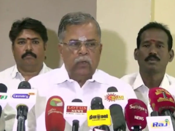 வெற்றி வாய்ப்பு