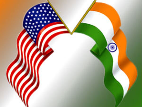 என்ன செய்ய போகிறார்கள்