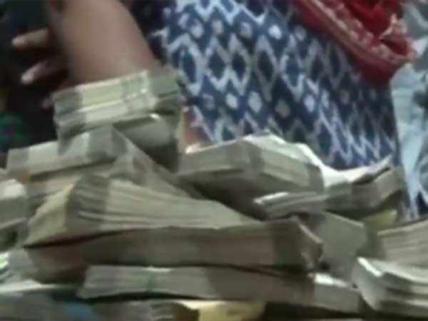 சோதனை