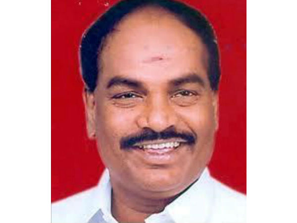 மக்கள் சாய்ஸ் எது