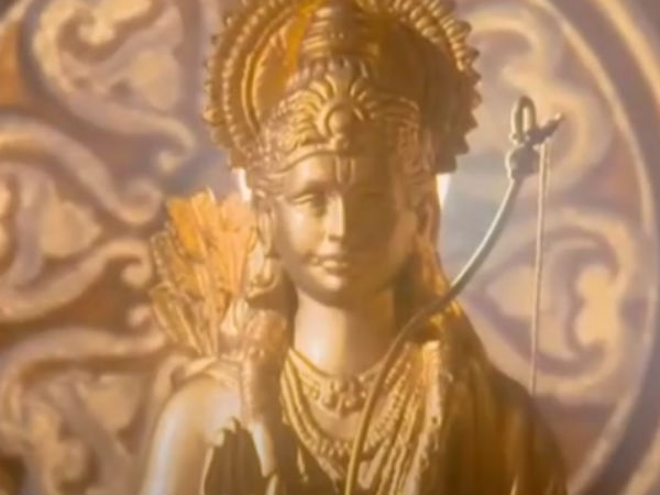 எனக்கு பாயசம்