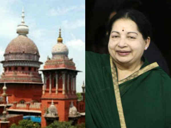 Jayalalithas 4 properties are freezing..Income Tax department Information Jayalalithas 4 properties are freezing..Income Tax department Information