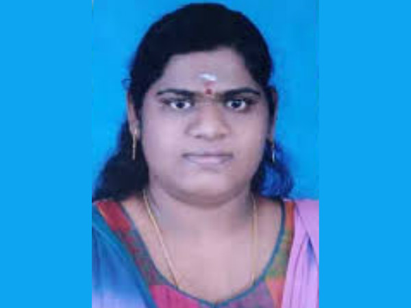 ஜெயலலிதா