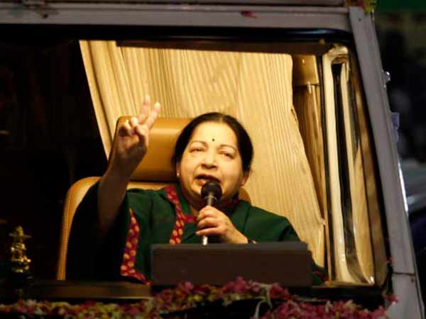 சுதீஷ் மனைவி