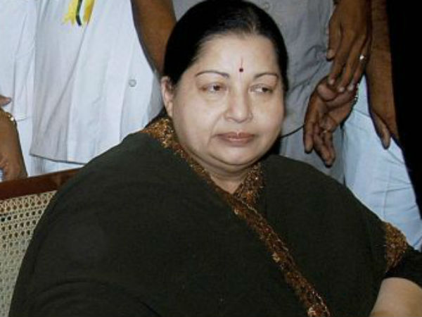 அதிமுக படுதோல்வி