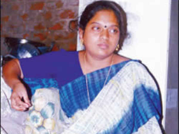 dont hesitate to sue if you are right says jeevajothi dont hesitate to sue if you are right says jeevajothi