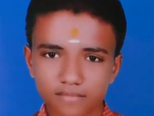 பரபரப்பு